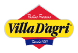 logo-villadagri